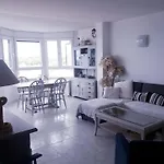 Wehostcostaluz -Apartamento El Parador
