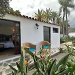 Hacienda La Vizcaina
