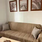 Adana Beach House