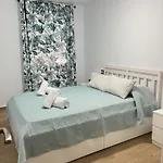 Adana Beach House