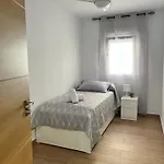 Adana Beach House