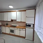Lo De Prado Nuevo
