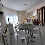 Lo De Prado Nuevo