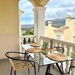 Casa Serena