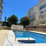 Blue Apartament
