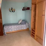 Fuengirola Beach De Luxe