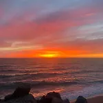 Chalet A 2 Metros De La Playa