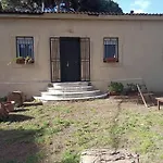 Apartament 3Km Montmelo Racodenatura