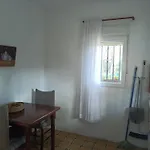 Apartament 3Km Montmelo Racodenatura