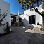 Casa Cala Llarga