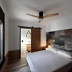 Casa Cala Llarga