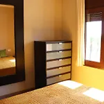 Apartamento Cambrils Playa