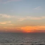 Chalet A 2 Metros De La Playa