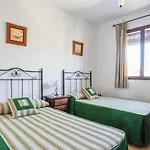 Casa Rural El Rincon