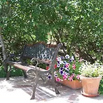 Casa Rural El Rincon