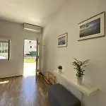 Apartamento Los Nogales 2 Habitaciones