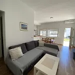 Apartamento Los Nogales 2 Habitaciones