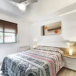 Apartamentos Casanostra