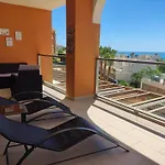 Vila Paradis 11C