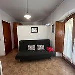 Apartament Can Mingu 1Er Pis