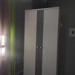 Apartamento Angustias Plaza Parking Gratis Privada Incluida