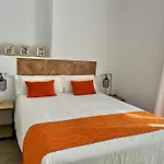 Dobo Malaga Soho