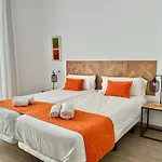 Dobo Malaga Soho