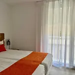 Dobo Malaga Soho