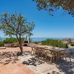 2421 Villa Joya De Guadalupe