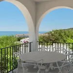 2421 Villa Joya De Guadalupe
