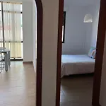 San Jose II