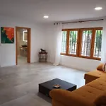 Villa Aurora 6