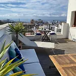 Room Tarifa