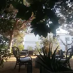 Hostal Los Pinares