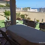 Chalet Ocean