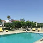 Finca Arboleda