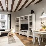 Soul Apartmet