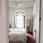 Carola GuestHouse