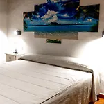 Bella Vista Tarifa II