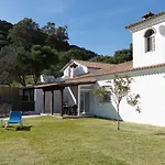 Bella Vista Tarifa II