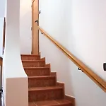 La Casita