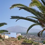 La Casita