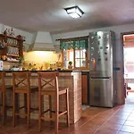 La Casita
