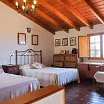 La Casita