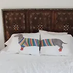 Atico En La Candelaria
