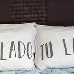 Atico En La Candelaria