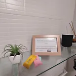 Duplex Ayamonte