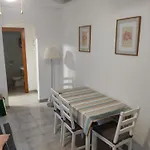 Duplex Ayamonte