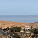 Casita Isabelita