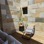 Atico De Lujo Con Jacuzzi Climatizado En Terraza